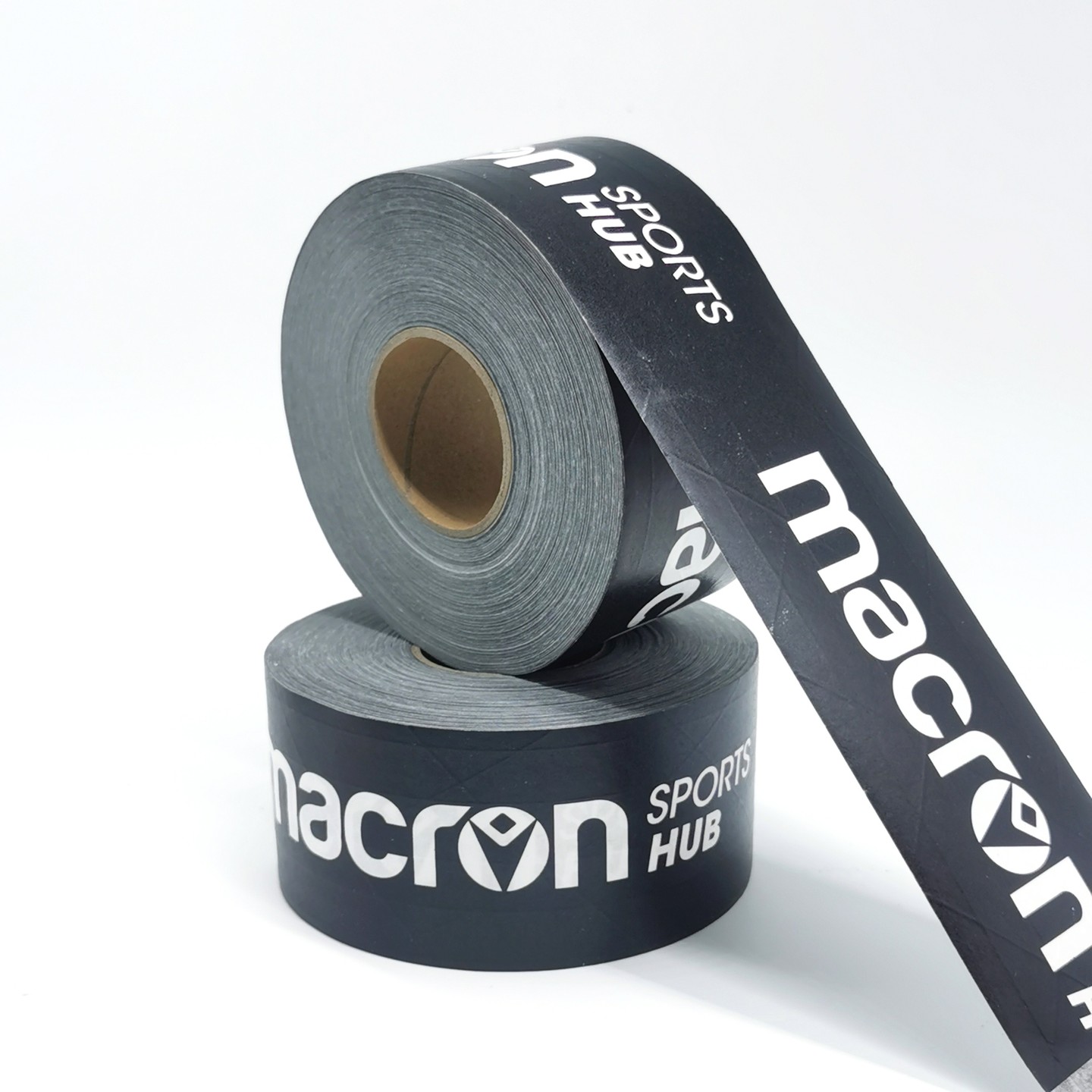 What Is Brown Paper Tape Used For