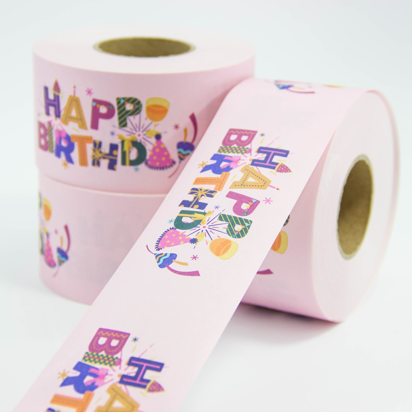 7 Essential Considerations for Choosing Brown Paper Box Tape for Your Business